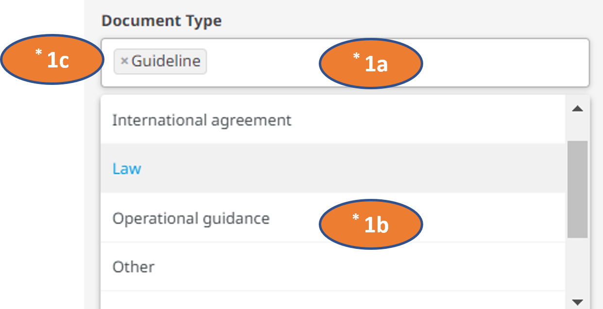 h-32-mca-faq-min